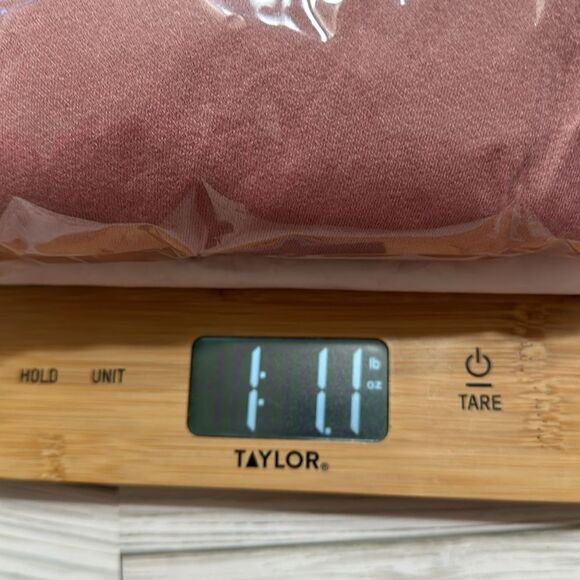 NWOT FREE PEOPLE BEACH BOHO JUPITER ROSE OFF SHOULDER FRONT SLIT MAXI SUNDRESS S - Picture 12 of 13